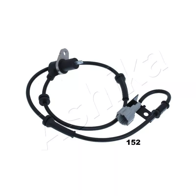 Capteur, vitesse de roue arrière droit ASHIKA 151-01-152 - Visuel 1