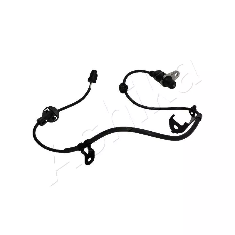 Capteur, vitesse de roue avant droit ASHIKA 151-02-268 - Visuel 2