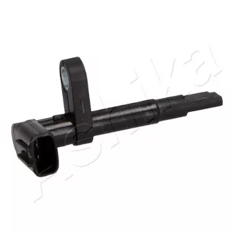 Capteur, vitesse de roue arrière droit ASHIKA OEM 8954530070