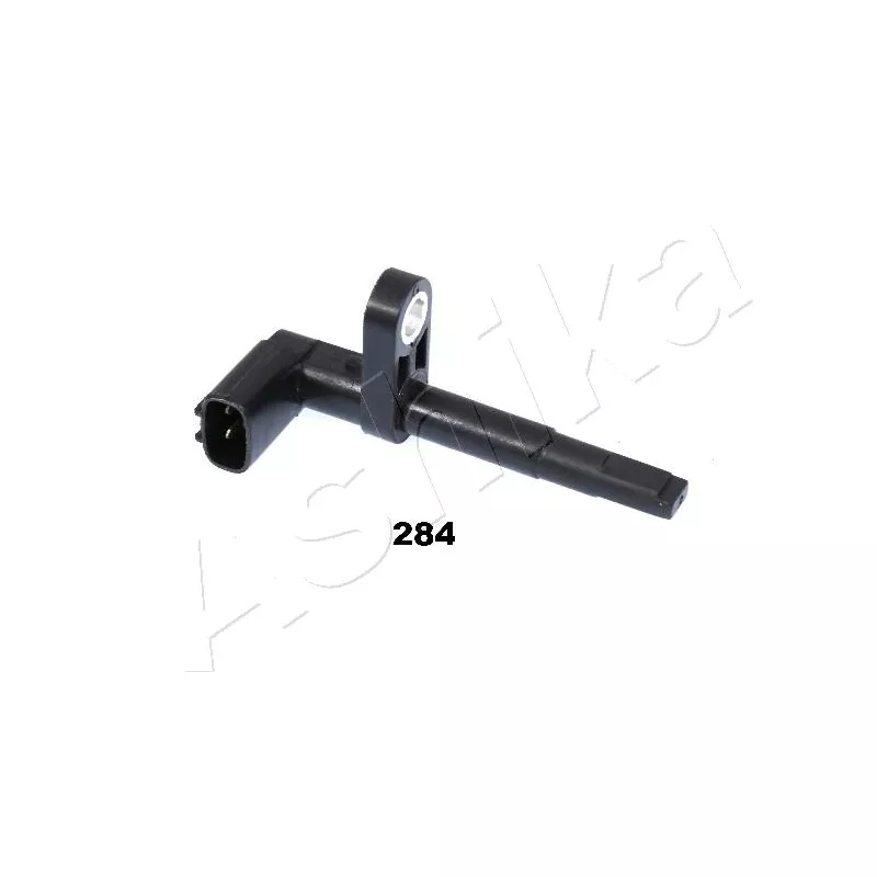 Capteur, vitesse de roue arrière droit ASHIKA 151-02-284 - Visuel 1