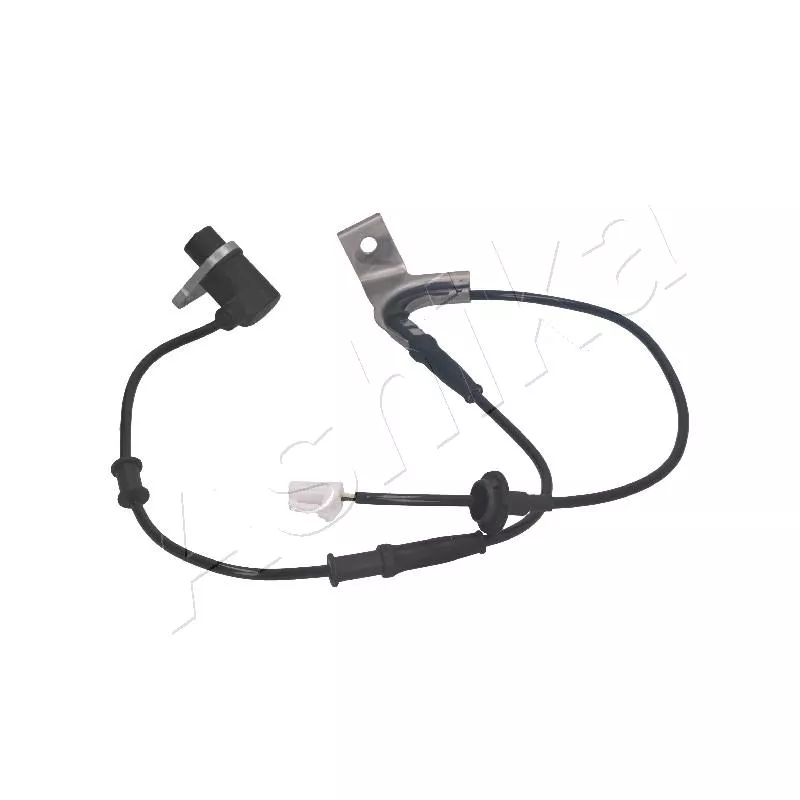 Capteur, vitesse de roue arrière gauche ASHIKA 151-03-361 - Visuel 1