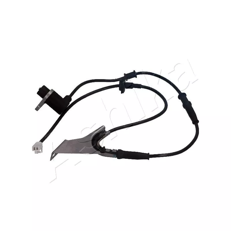 Capteur, vitesse de roue arrière droit ASHIKA 151-03-362 - Visuel 1