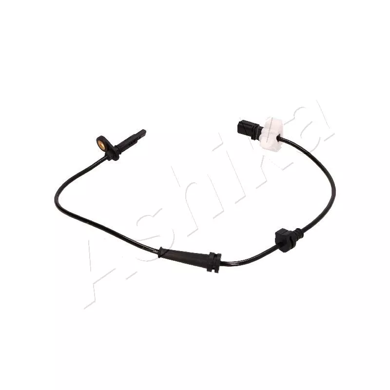 Capteur, vitesse de roue ASHIKA 151-04-465 - Visuel 2