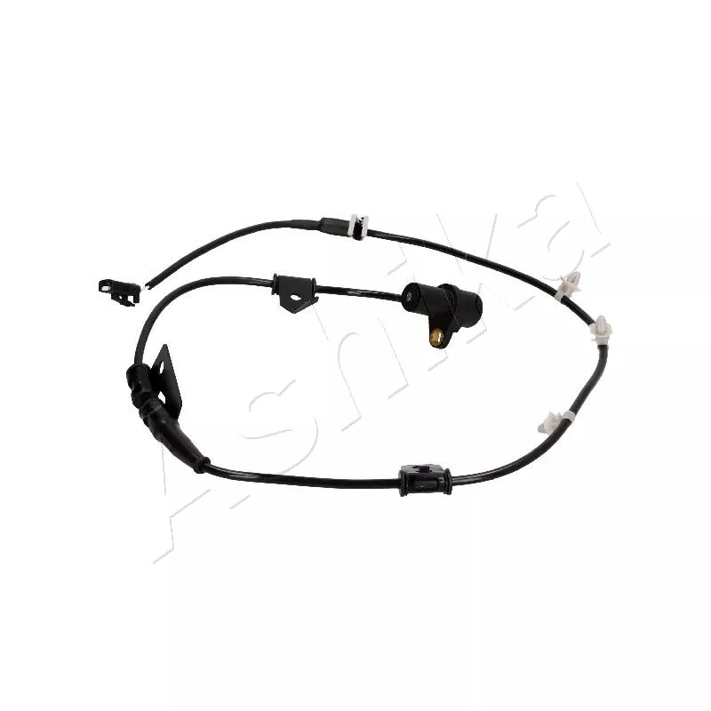 Capteur, vitesse de roue avant gauche ASHIKA 151-0H-H06 - Visuel 2