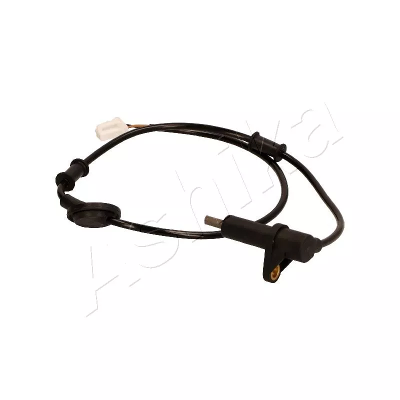 Capteur, vitesse de roue arrière gauche ASHIKA 151-0H-H34 - Visuel 2