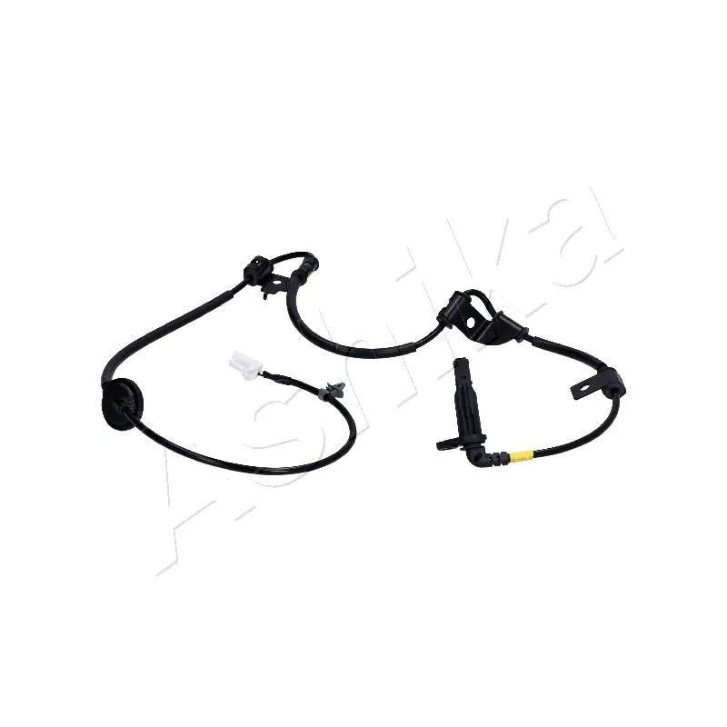 Capteur, vitesse de roue arrière droit ASHIKA 151-0H-H69 - Visuel 2