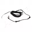 ASHIKA 151-0L-L01 - Capteur, vitesse de roue
