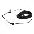 ASHIKA 151-0L-L01 - Capteur, vitesse de roue