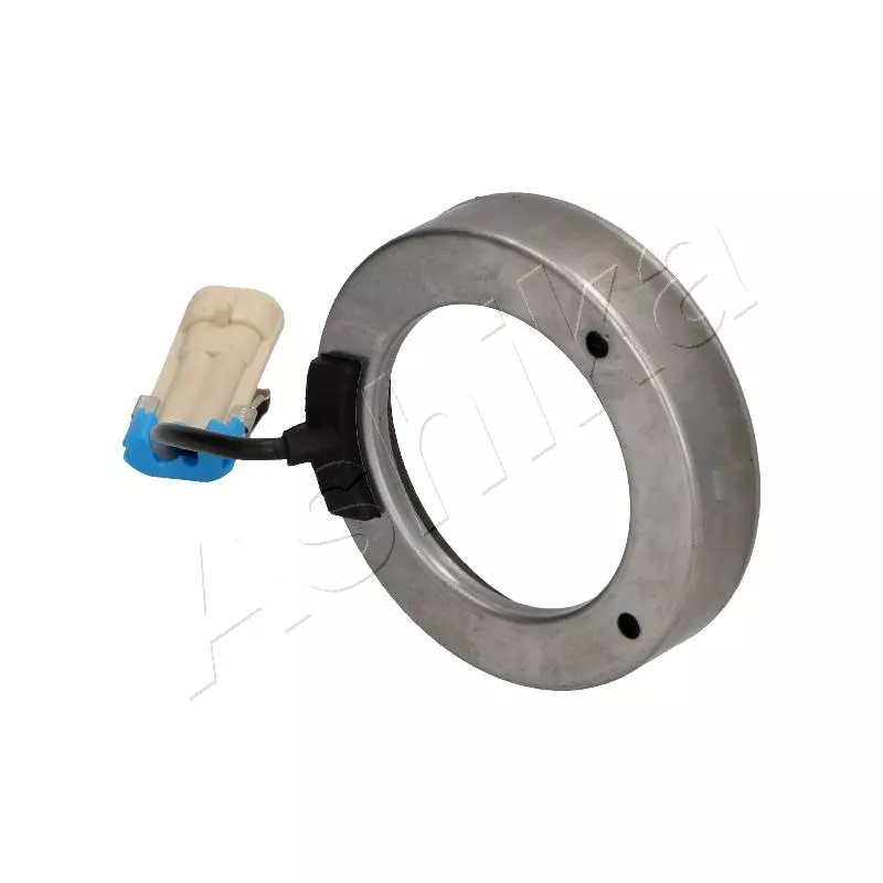 Capteur, vitesse de roue ASHIKA 151-0W-W20 - Visuel 2