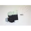 ASHIKA 156-0H-H01 - Pompe d'eau de nettoyage, nettoyage des vitres