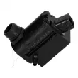 ASHIKA 156-0K-K01 - Pompe d'eau de nettoyage, nettoyage des vitres