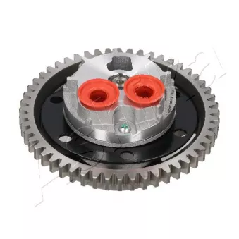 Pompe à huile ASHIKA 157-FO-FO10