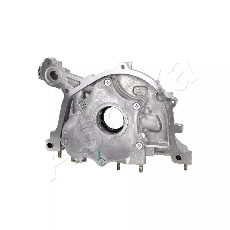 Pompe à huile ASHIKA 157-HO-HO02 - Visuel 1