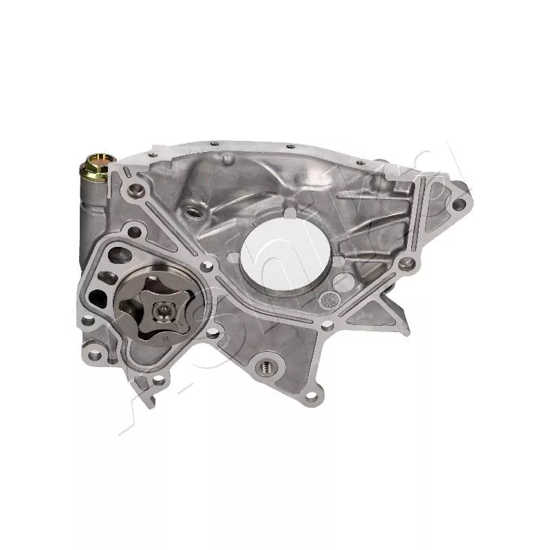 Pompe à huile ASHIKA 157-TY-TY01 - Visuel 2