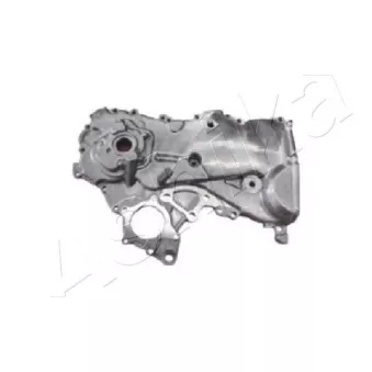 Pompe à huile ASHIKA 157-TY-TY04