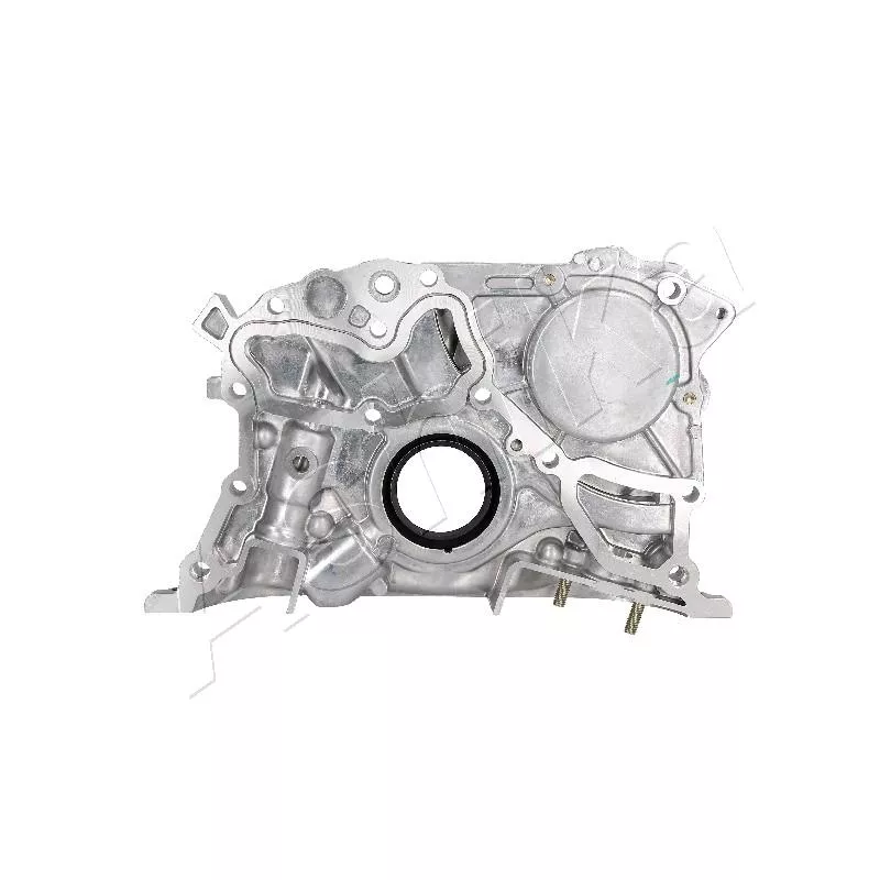 Pompe à huile ASHIKA 157-TY-TY25 - Visuel 1