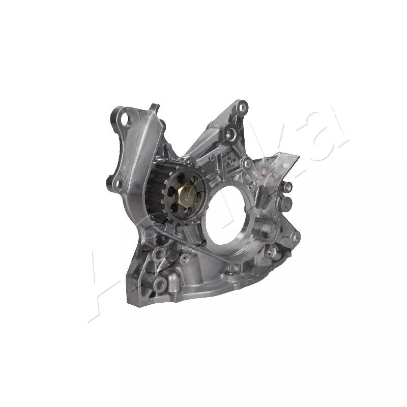 Pompe à huile ASHIKA 157-TY-TY26 - Visuel 2