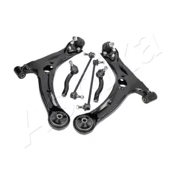 Jeu de bras, suspension de roue ASHIKA OEM 4882002020
