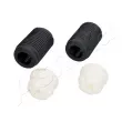 ASHIKA 159-00-0113 - Kit de protection contre la poussière, amortisseur