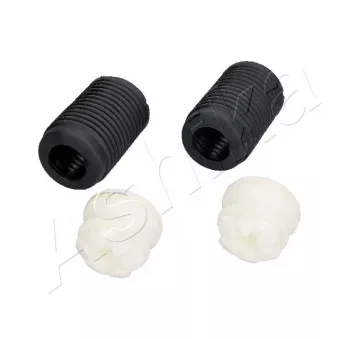Kit de protection contre la poussière, amortisseur ASHIKA OEM 33536784118
