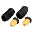 ASHIKA 159-00-0215 - Kit de protection contre la poussière, amortisseur