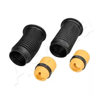 Kit de protection contre la poussière, amortisseur ASHIKA OEM 51755686