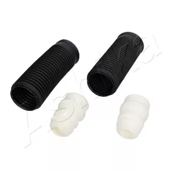 ASHIKA 159-00-0310 - Kit de protection contre la poussière, amortisseur
