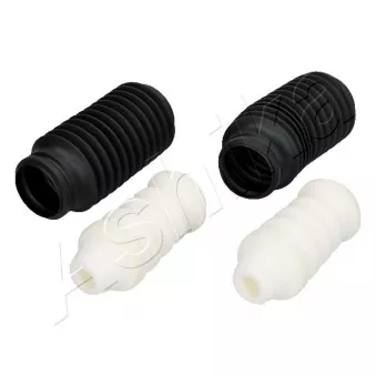 Kit de protection contre la poussière, amortisseur ASHIKA 159-00-0323 pour SCANIA P,G,R,T - series 1.6 i 16V - 90cv