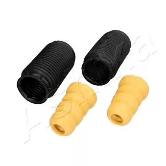ASHIKA 159-00-0413 - Kit de protection contre la poussière, amortisseur