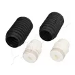 ASHIKA 159-00-0506 - Kit de protection contre la poussière, amortisseur
