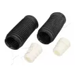 Kit de protection contre la poussière, amortisseur ASHIKA [159-00-0508]