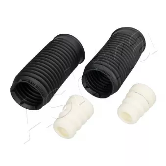 Kit de protection contre la poussière, amortisseur ASHIKA OEM 2033230292