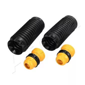 Kit de protection contre la poussière, amortisseur ASHIKA OEM 5033E0