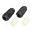 Kit de protection contre la poussière, amortisseur ASHIKA [159-00-0615]