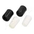 Kit de protection contre la poussière, amortisseur ASHIKA [159-00-0904]