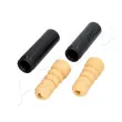 ASHIKA 159-00-0919 - Kit de protection contre la poussière, amortisseur
