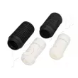 ASHIKA 159-00-0925 - Kit de protection contre la poussière, amortisseur