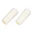 ASHIKA 159-00-0958 - Kit de protection contre la poussière, amortisseur