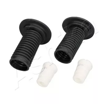 Kit de protection contre la poussière, amortisseur ASHIKA OEM 4815702100