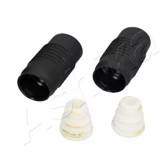 Kit de protection contre la poussière, amortisseur ASHIKA OEM GJ6A34111C