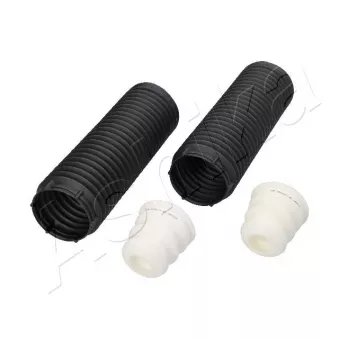 Kit de protection contre la poussière, amortisseur ASHIKA OEM BBM234111