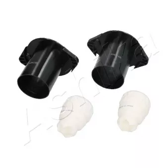 ASHIKA 159-04-402 - Kit de protection contre la poussière, amortisseur