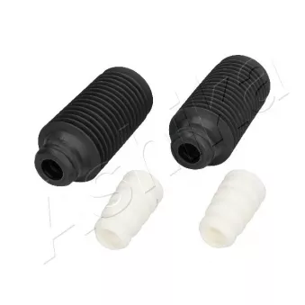 Kit de protection contre la poussière, amortisseur ASHIKA OEM 51748SAAG02