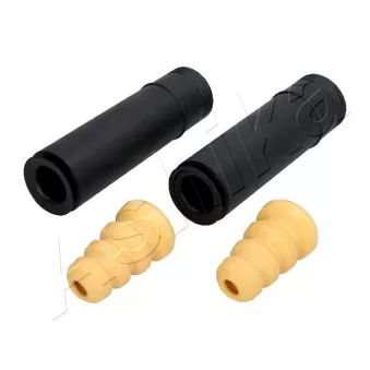 Kit de protection contre la poussière, amortisseur ASHIKA OEM 52722S3N901