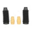 ASHIKA 159-04-410 - Kit de protection contre la poussière, amortisseur