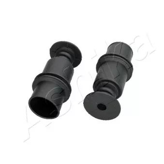 Kit de protection contre la poussière, amortisseur ASHIKA OEM 51722S6A004