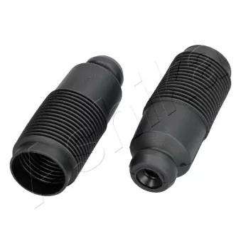 Kit de protection contre la poussière, amortisseur ASHIKA OEM 93193111