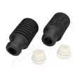 ASHIKA 159-09-900 - Kit de protection contre la poussière, amortisseur