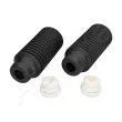 ASHIKA 159-09-901 - Kit de protection contre la poussière, amortisseur