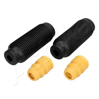 Kit de protection contre la poussière, amortisseur ASHIKA OEM 5462629100
